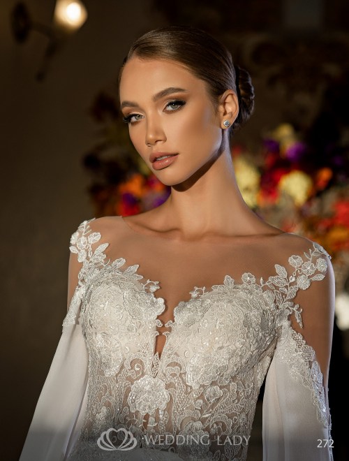 https://wedding-lady.com/images/stories/virtuemart/product/272       (2).jpg